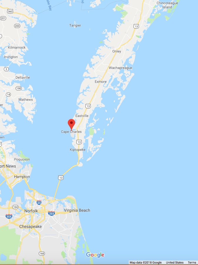 Screen Shot 2018-01-12 at 9.54.13 AM.png